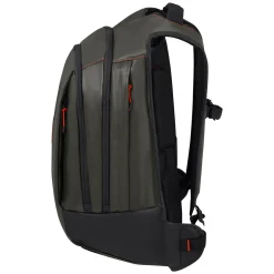 SamsoniteECODIVER Laptop Backpack L