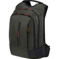 SamsoniteECODIVER Laptop Backpack L