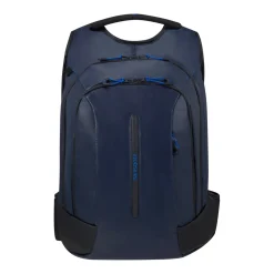 SamsoniteECODIVER Laptop Backpack L