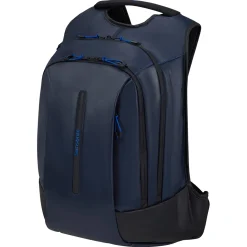 SamsoniteECODIVER Laptop Backpack L