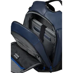 SamsoniteECODIVER Laptop Backpack L