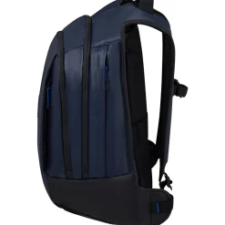 SamsoniteECODIVER Laptop Backpack L