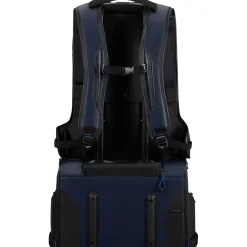 SamsoniteECODIVER Laptop Backpack L