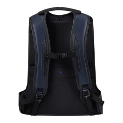SamsoniteECODIVER Laptop Backpack L