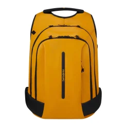 SamsoniteECODIVER Laptop Backpack L