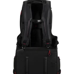 SamsoniteECODIVER Laptop Backpack M