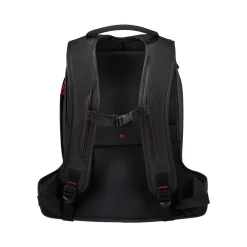 SamsoniteECODIVER Laptop Backpack M
