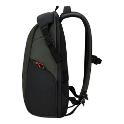 SamsoniteECODIVER Rolltop Backpack L