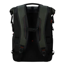SamsoniteECODIVER Rolltop Backpack L