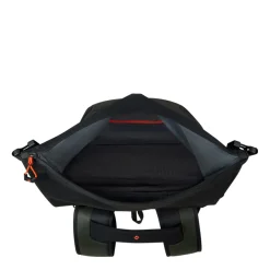 SamsoniteECODIVER Rolltop Backpack L