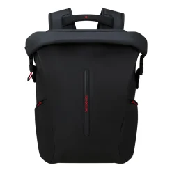 SamsoniteECODIVER Rolltop Backpack L