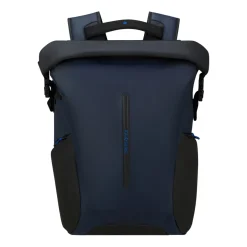 SamsoniteECODIVER Rolltop Backpack L