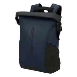 SamsoniteECODIVER Rolltop Backpack L