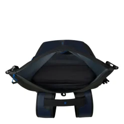 SamsoniteECODIVER Rolltop Backpack L