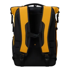 SamsoniteECODIVER Rolltop Backpack L