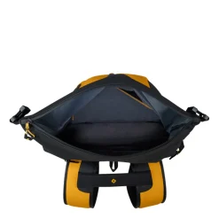 SamsoniteECODIVER Rolltop Backpack L