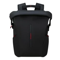 SamsoniteECODIVER Rolltop Backpack L