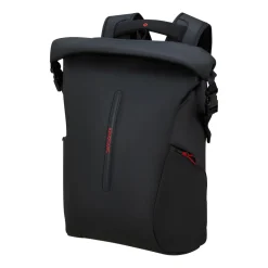 SamsoniteECODIVER Rolltop Backpack L