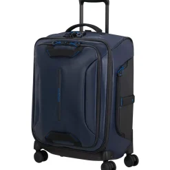 SamsoniteECODIVER Spinner Duffle 55