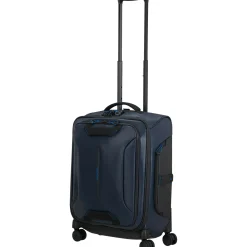 SamsoniteECODIVER Spinner Duffle 55