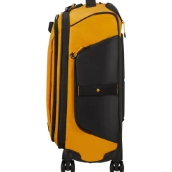 SamsoniteECODIVER Spinner Duffle 55