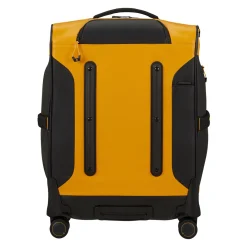SamsoniteECODIVER Spinner Duffle 55