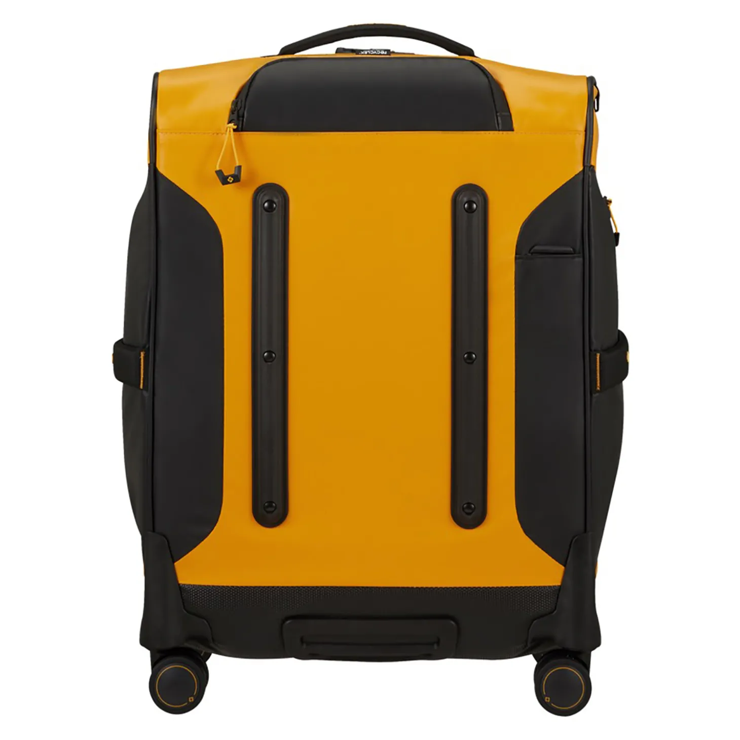 SamsoniteECODIVER Spinner Duffle 55