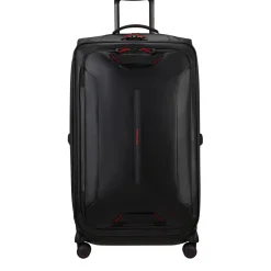 SamsoniteECODIVER Spinner Duffle 79