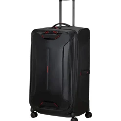 SamsoniteECODIVER Spinner Duffle 79