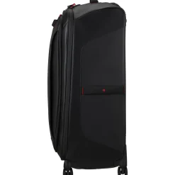 SamsoniteECODIVER Spinner Duffle 79