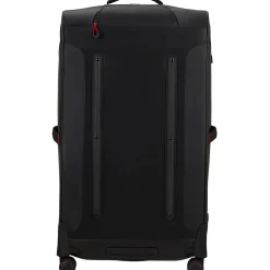 SamsoniteECODIVER Spinner Duffle 79