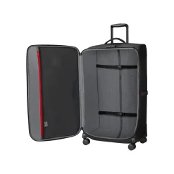SamsoniteECODIVER Spinner Duffle 79