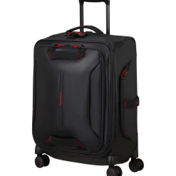 SamsoniteECODIVER Spinner Duffle 55