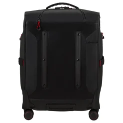 SamsoniteECODIVER Spinner Duffle 55