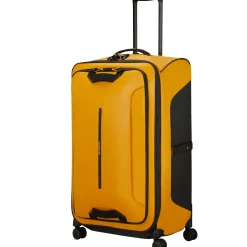 SamsoniteECODIVER Spinner Duffle 79