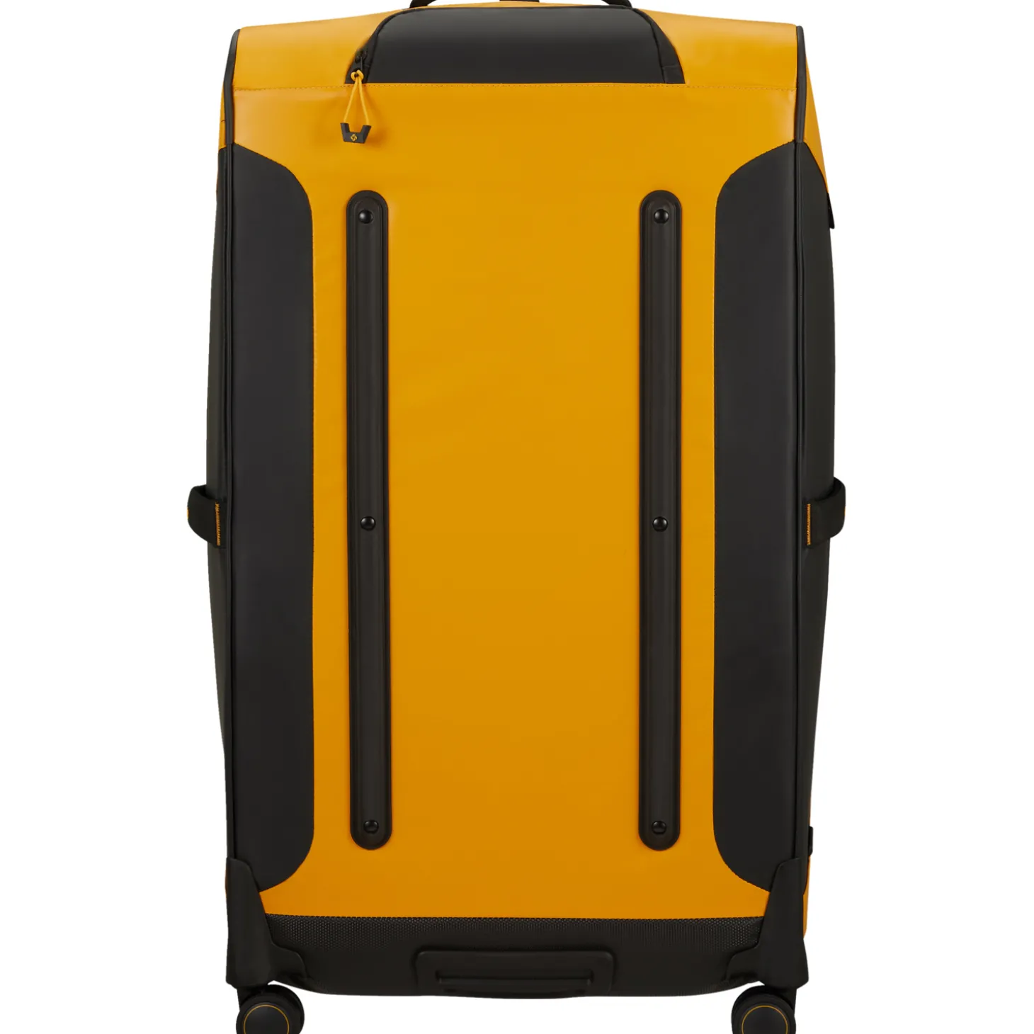 SamsoniteECODIVER Spinner Duffle 79