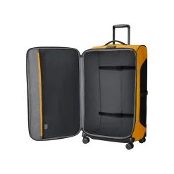 SamsoniteECODIVER Spinner Duffle 79