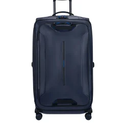SamsoniteECODIVER Spinner Duffle 79