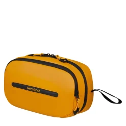 SamsoniteECODIVER Toilet Kit