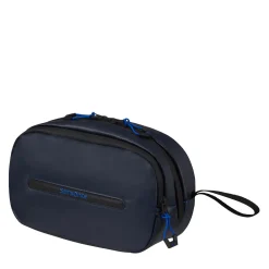 SamsoniteECODIVER Toilet Kit