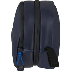 SamsoniteECODIVER Toilet Kit