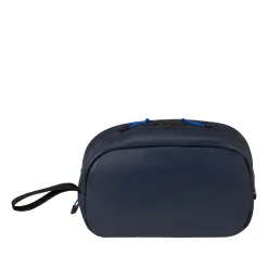 SamsoniteECODIVER Toilet Kit