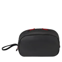 SamsoniteECODIVER Toilet Kit