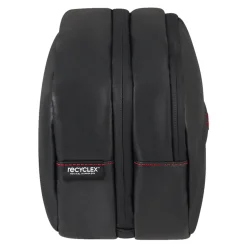 SamsoniteECODIVER Toilet Kit