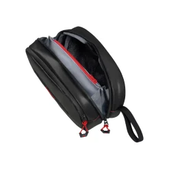 SamsoniteECODIVER Toilet Kit