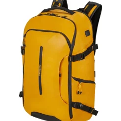 SamsoniteECODIVER Travel Backpack S 38L