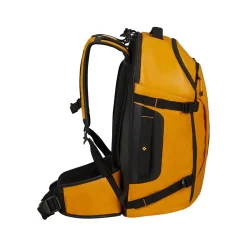 SamsoniteECODIVER Travel Backpack S 38L