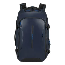 SamsoniteECODIVER Travel Backpack S 38L