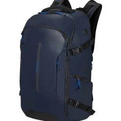 SamsoniteECODIVER Travel Backpack S 38L