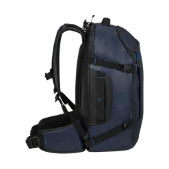 SamsoniteECODIVER Travel Backpack S 38L